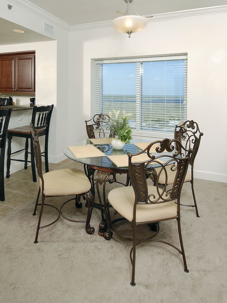 Seawinds Condominiums by Wyndham Vacation Rentals, Gulf Shores, photo 6