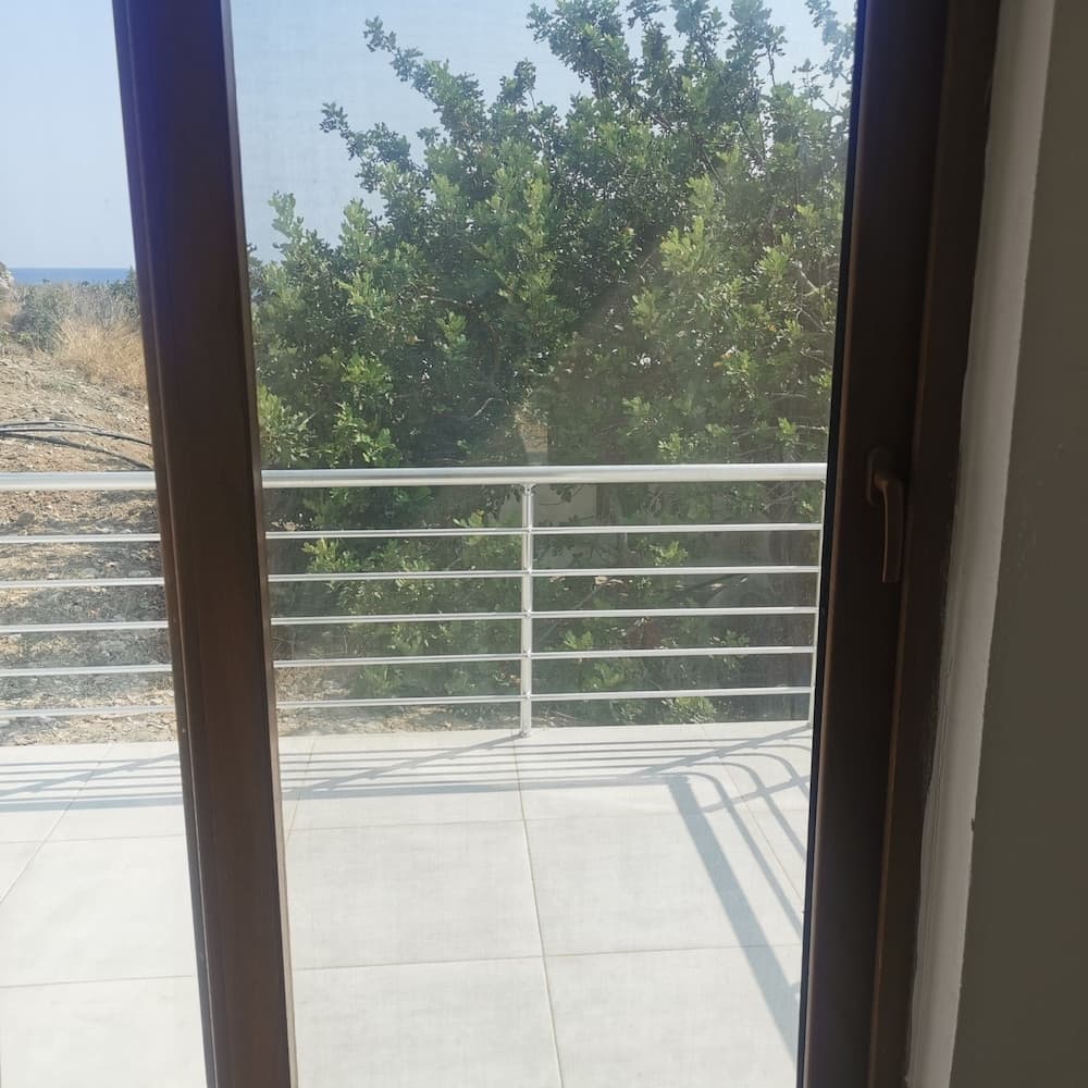 BAĞLARÖZÜ APART, Datça, photo 4
