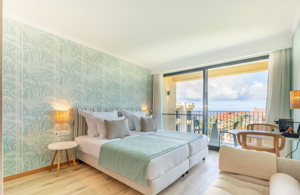 Studios by Aqua Natura Hotels, Porto Moniz, photo 4
