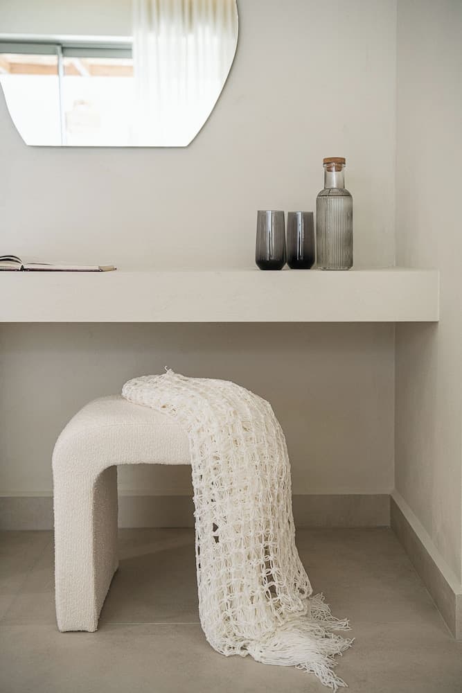 Vanilla Suites, Chania, photo 3