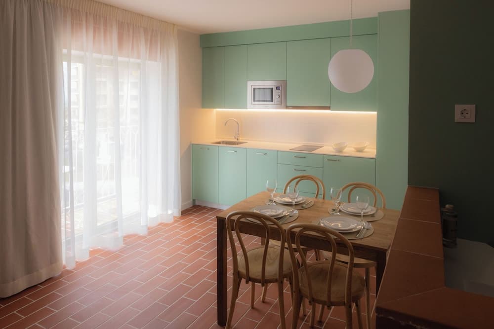 Aparthotel Terra Aurea, Salou, photo 3