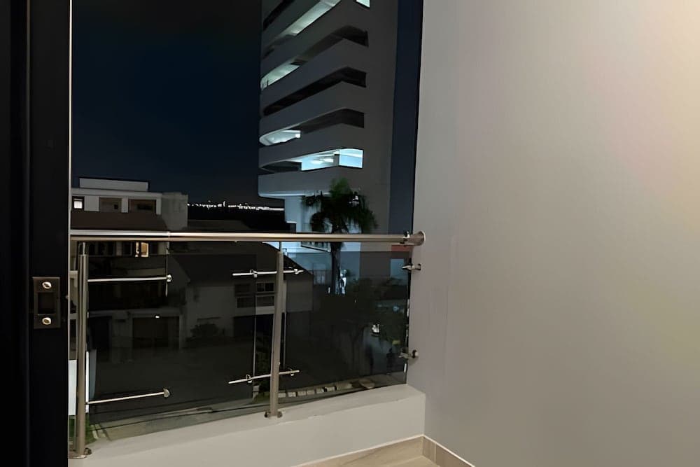 Marmulata Prestige, Cartagena, photo 4