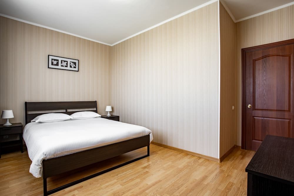 Resident, Novosibirsk, photo 4