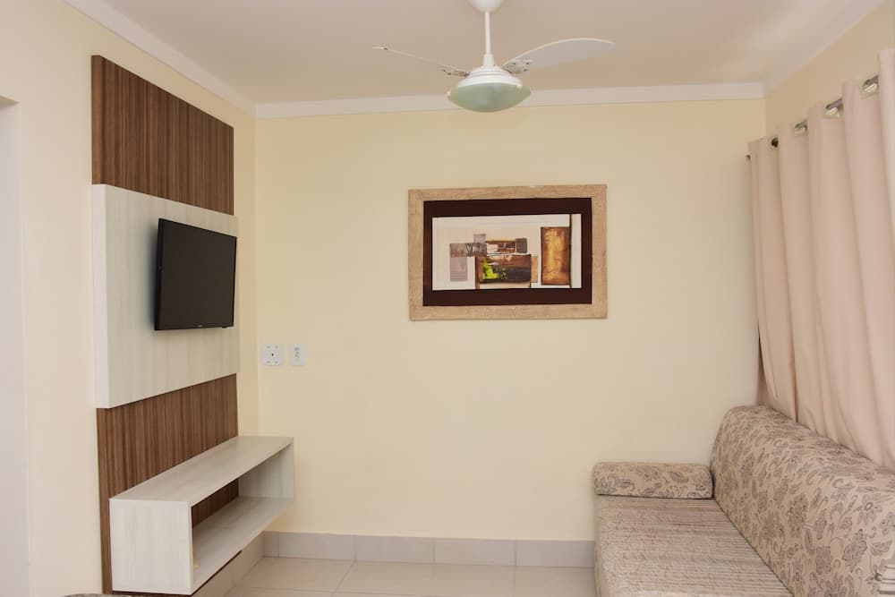 Reserve Caldas Lacqua 1, Caldas Novas, photo 3