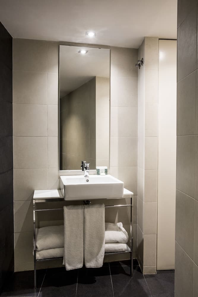 Aparthotel República, Barcelona, photo 2