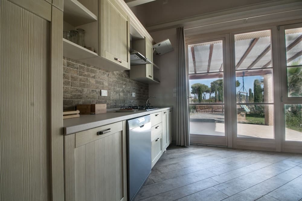 Fattoria Palazzeta Pet & Family Friendly, Cecina, photo 5