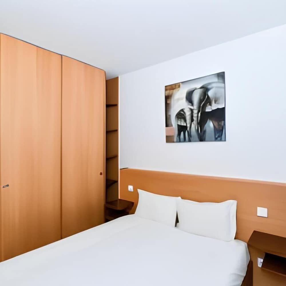 Smartr Porto Reis de Gaia & Spa, Vila Nova de Gaia, photo 6