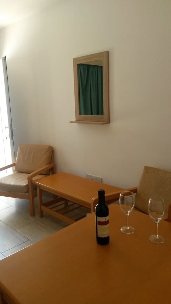 Pavlinia Hotel Apartments, Ayia Napa, photo 6