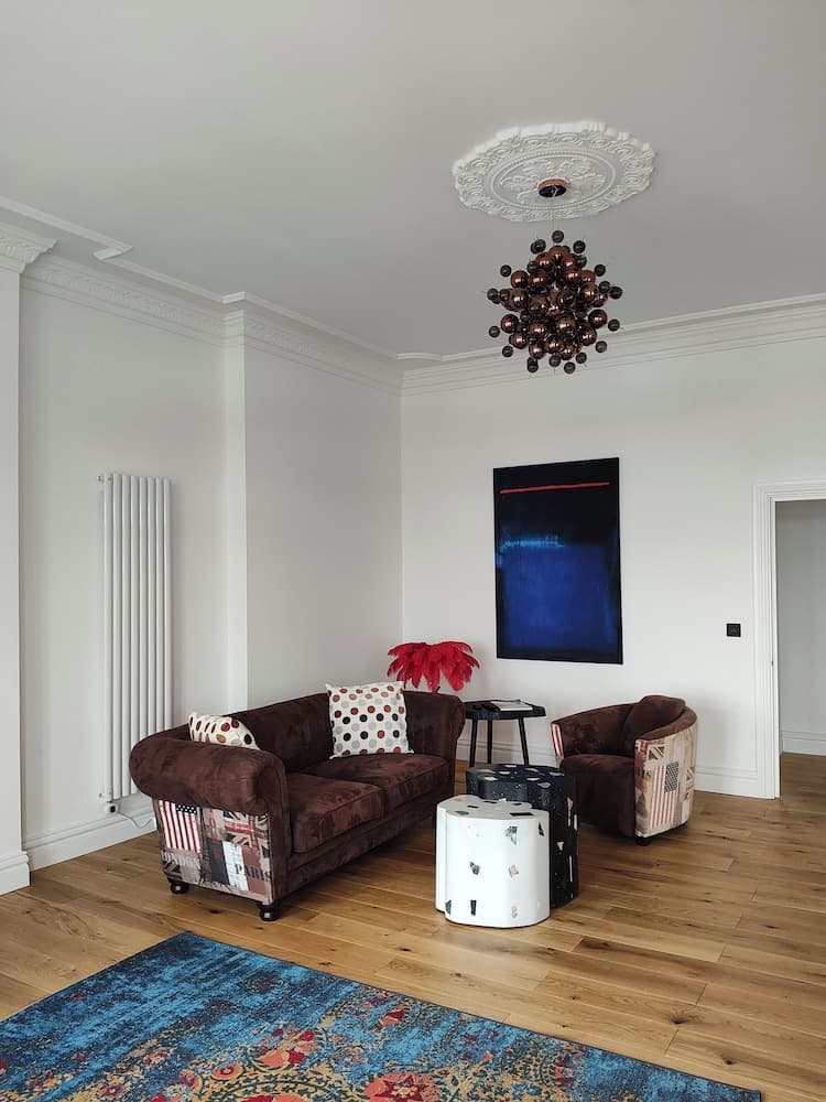 Lavish Collections, Great Yarmouth, photo 2
