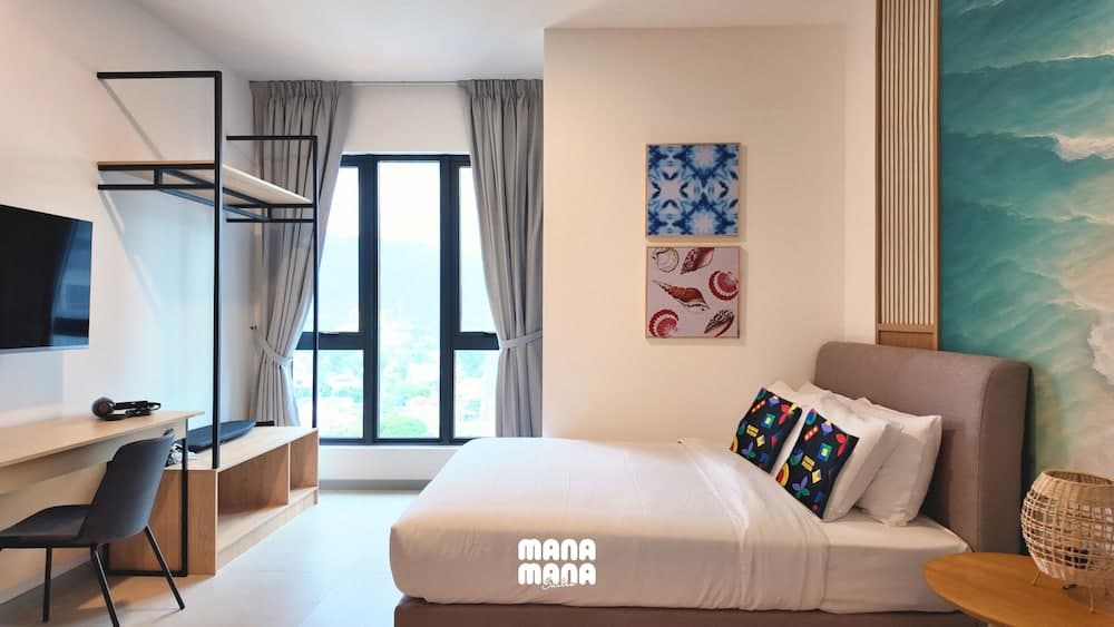 22 Macalisterz George Town By Mana-Mana, George Town, photo 6