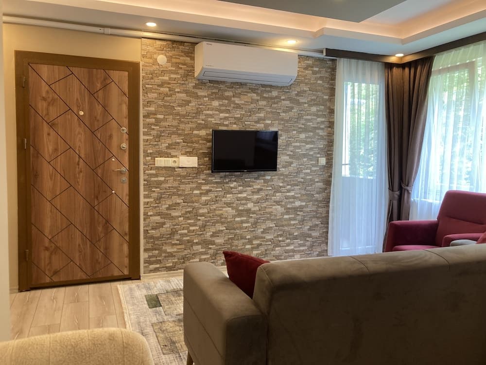 Cay Apart, Çayeli, photo 6