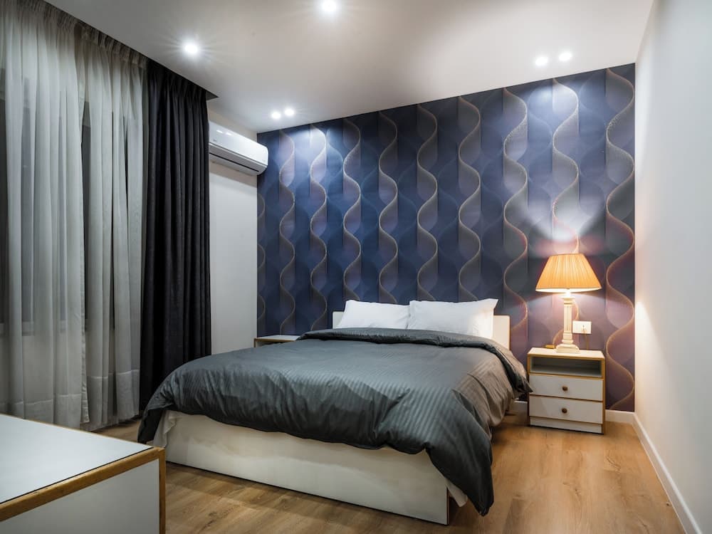 Prestige Hotel Suites, Amman, photo 2