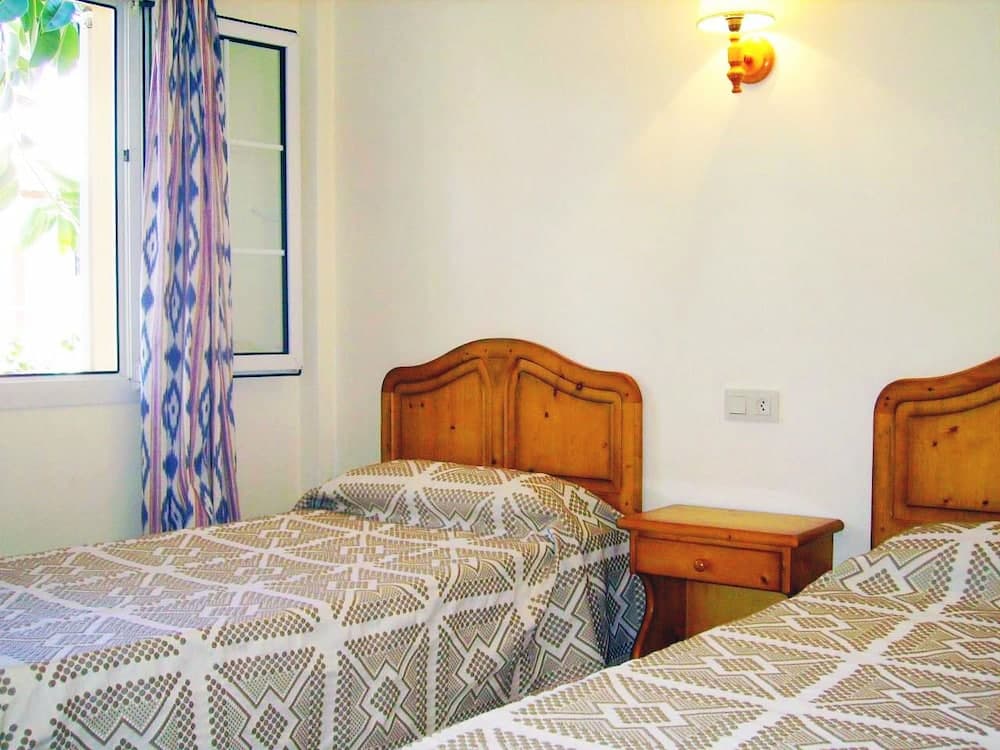 Apartaments Marina Sol i Pins, Santanyi, photo 4