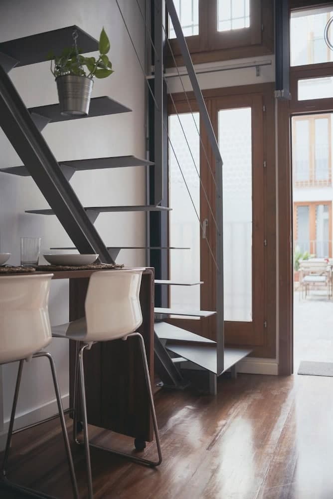 Lofts Trigo 13, Córdoba, photo 6