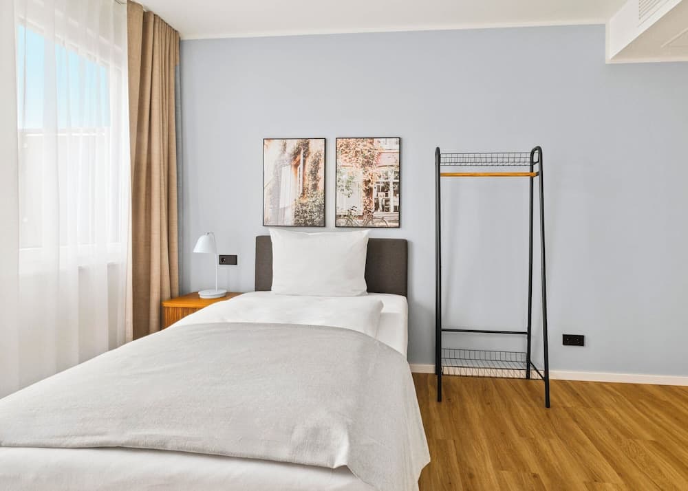 Limehome Bochum Kortumstr., photo 3