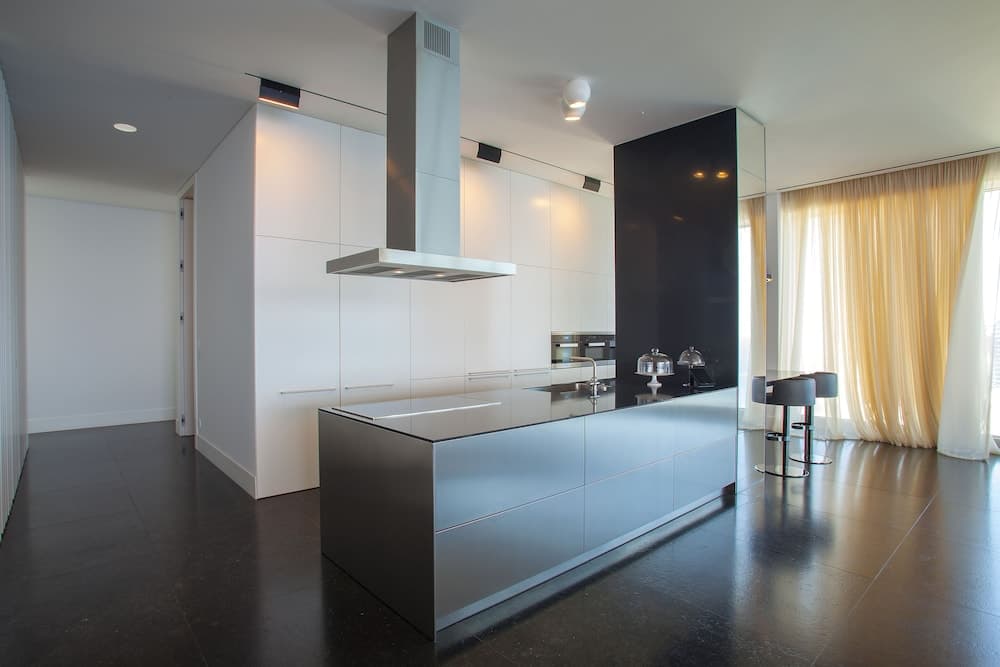 Olympic Residence, Limassol, photo 5