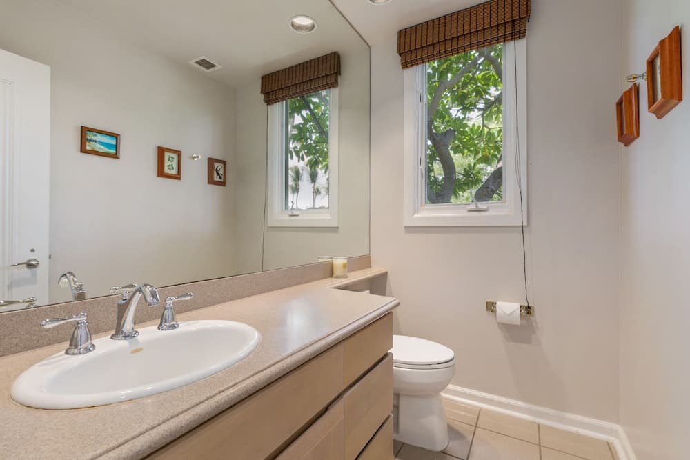 The Islands at Mauna Lani - CoralTree Residence Collection, Kamuela, photo 4