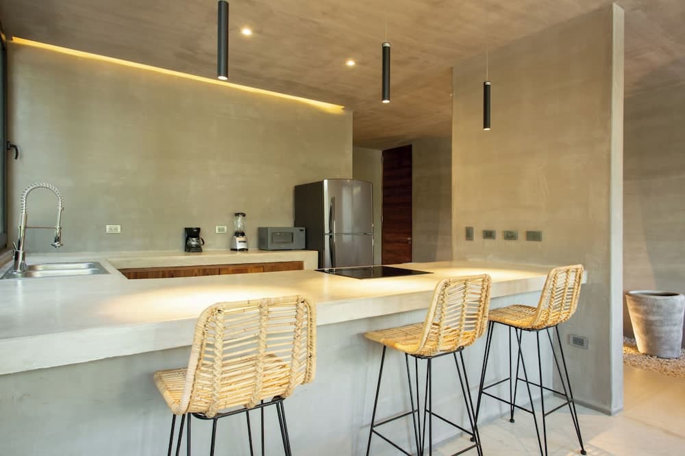 Arba Condo, Tulum, photo 6