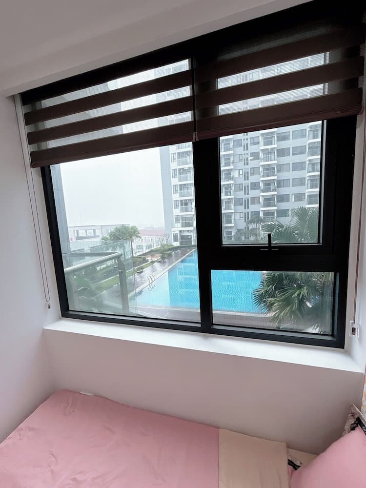 Minh Anh Apartment, Hue, photo 4