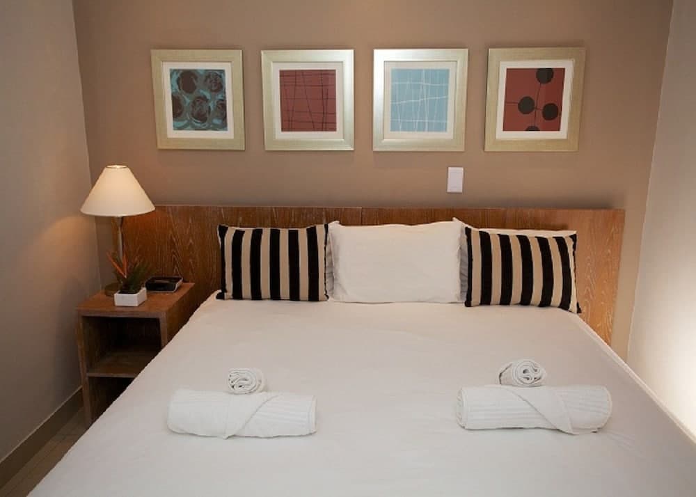 The Capital Villa, Sandton, photo 2