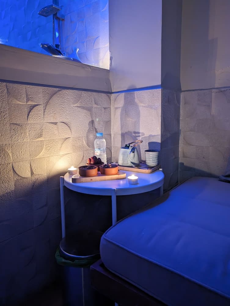 SuiteLoc Apparthotel, Casablanca, photo 2