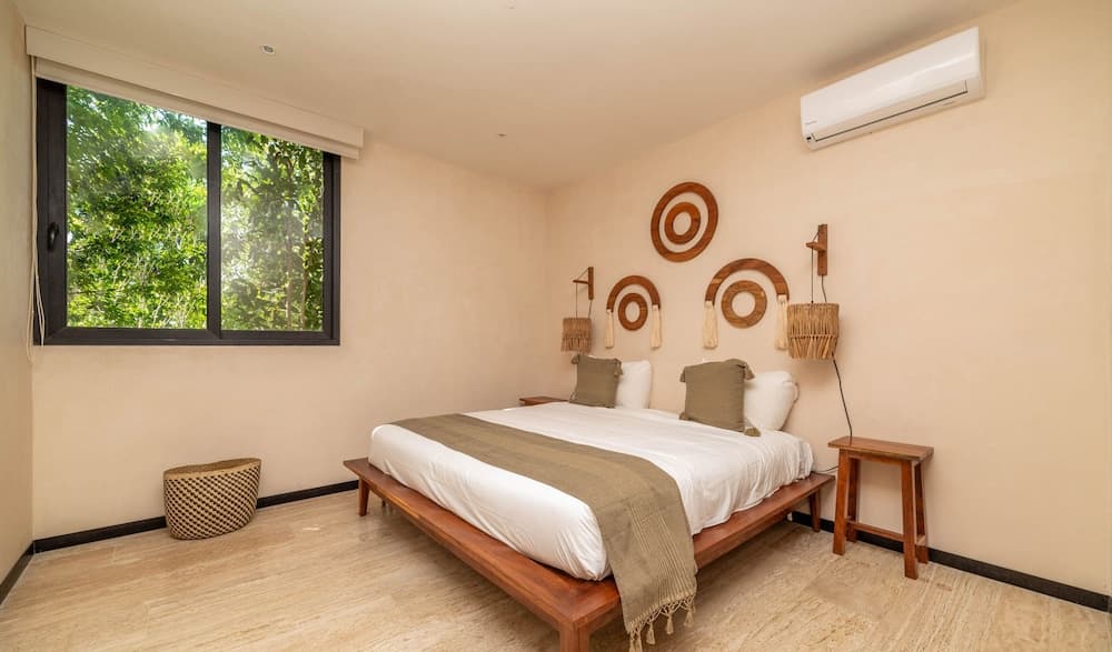 Condo Ophelia by mYYc, Tulum, photo 2