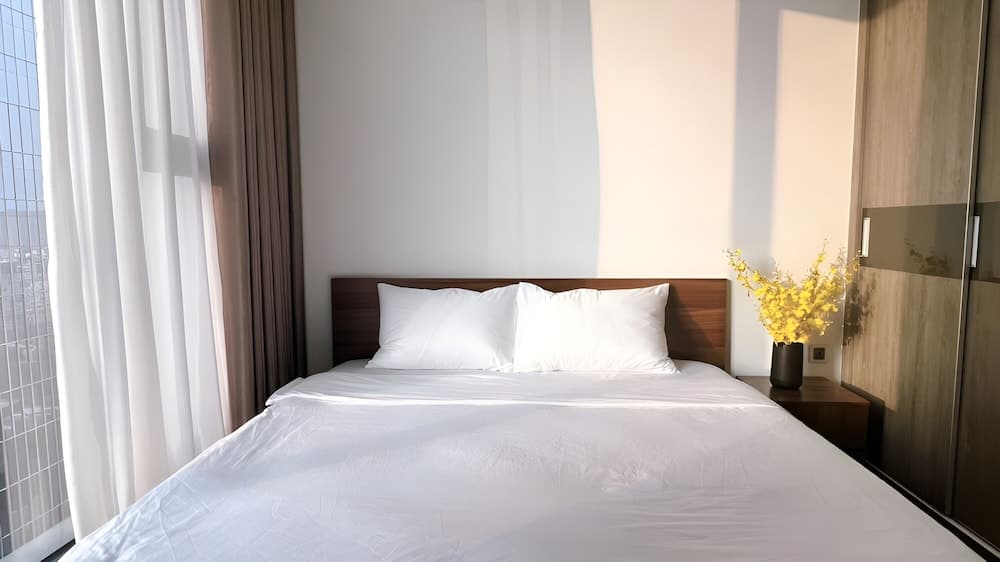 Mikage - Vinhome Metropolis Lieu Giai Apartment, Hanoi, photo 3