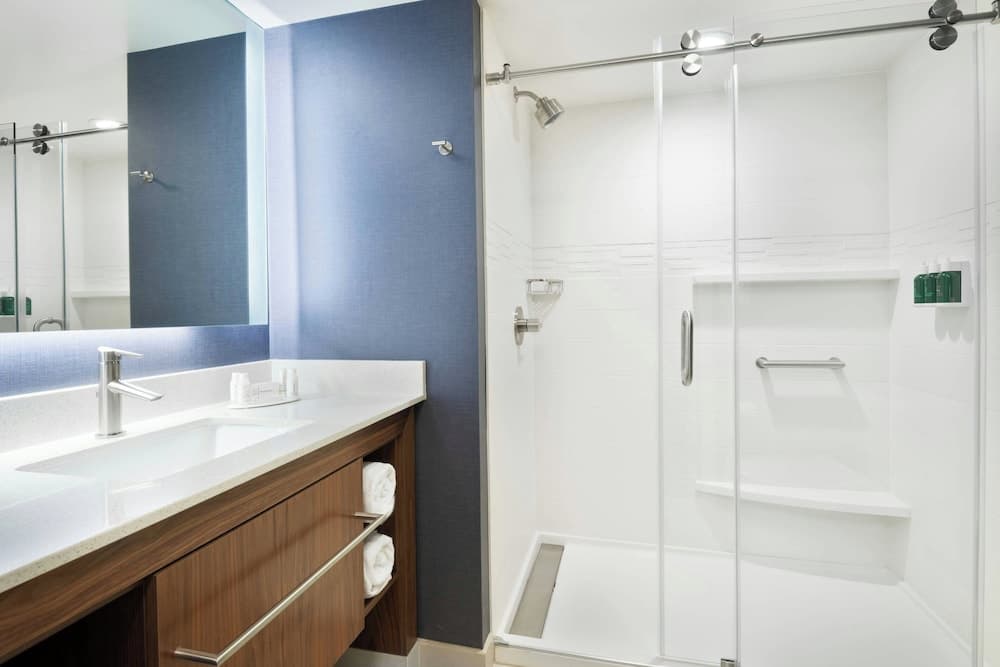 Residence Inn By Marriott St. George, Washington, photo 5
