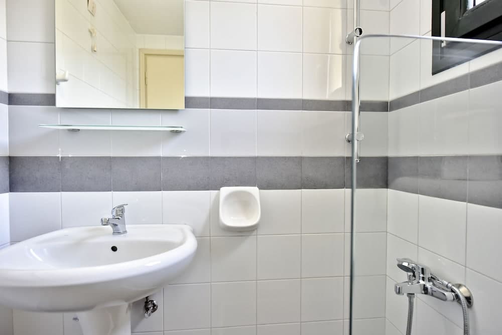 Milos Apartments Malia, photo 1
