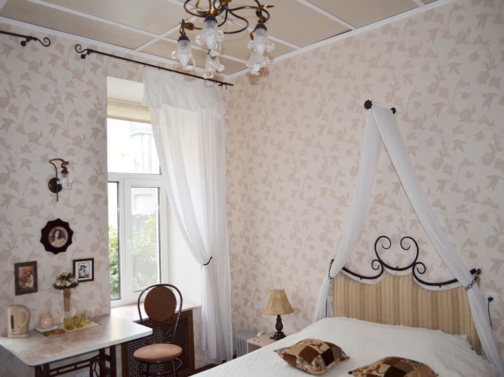 33 Pleasures, St. Petersburg, photo 4