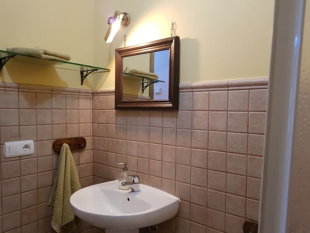 Apartamentos Rurales Buenamadre, Somiedo, photo 2
