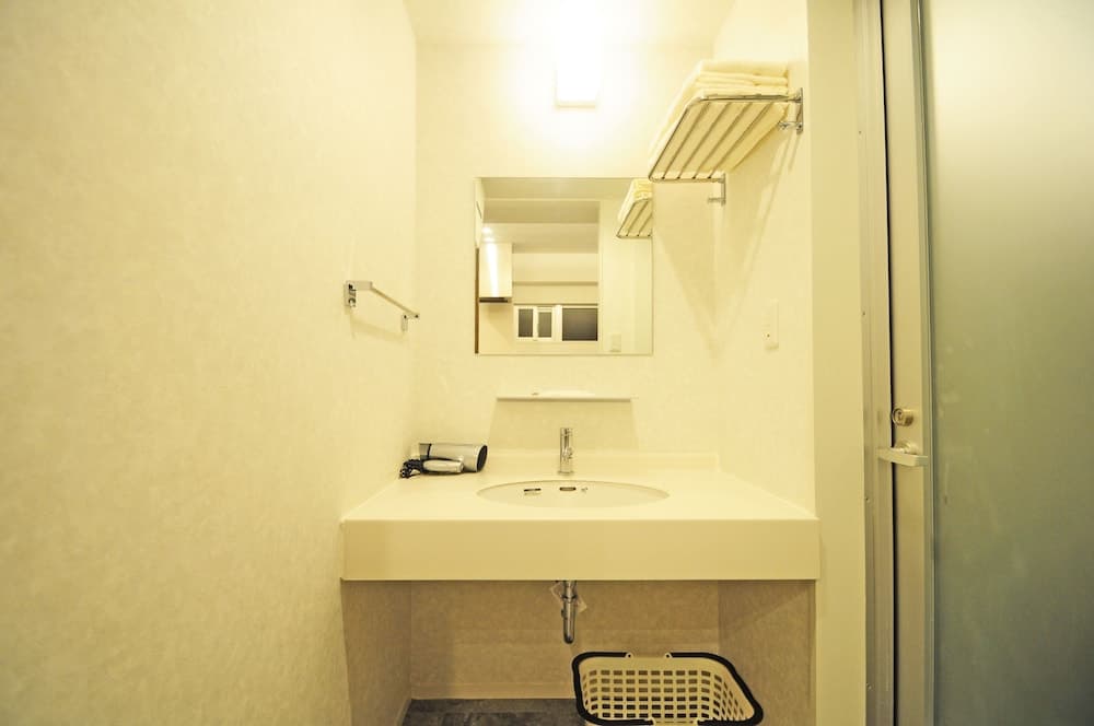 Hoshino Terrace Alcyone II, Miyakojima, photo 6