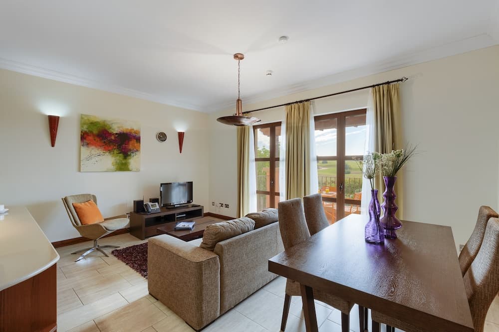 Aphrodite Hills Rentals – Apartments, Kouklia, photo 2