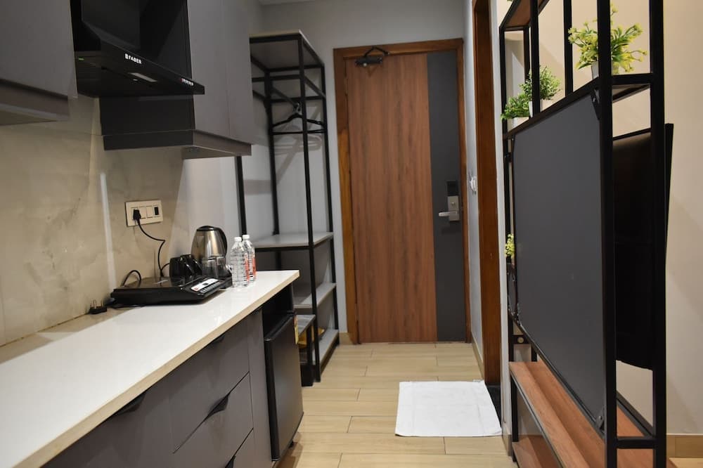 Imperial Stayz, Gurugram, photo 6