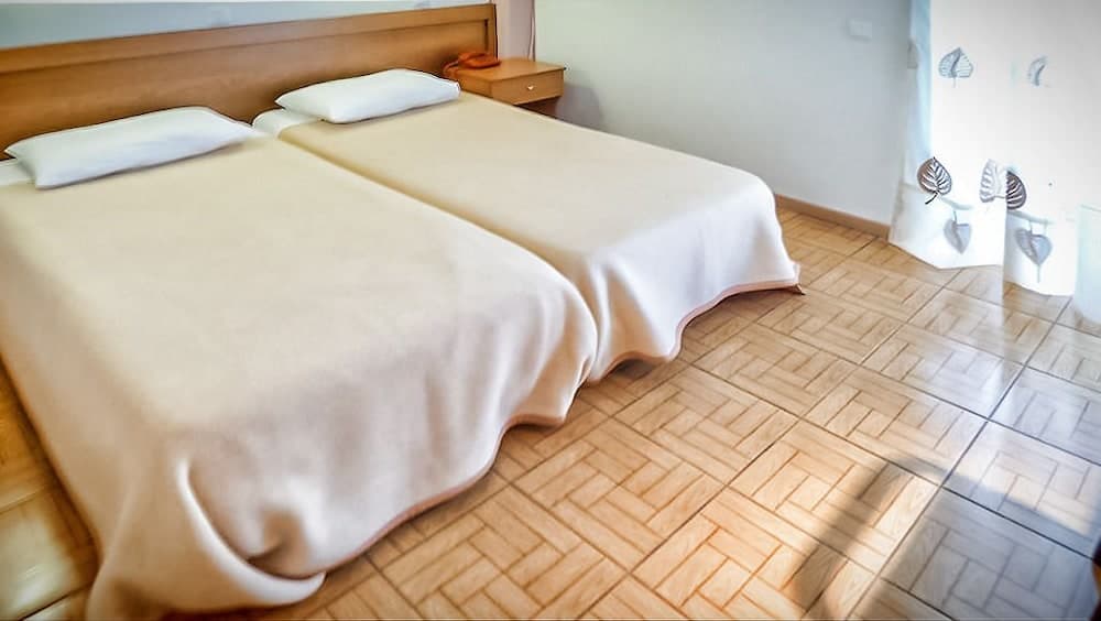 Zina Hotel Apartments, Glyfada, photo 6