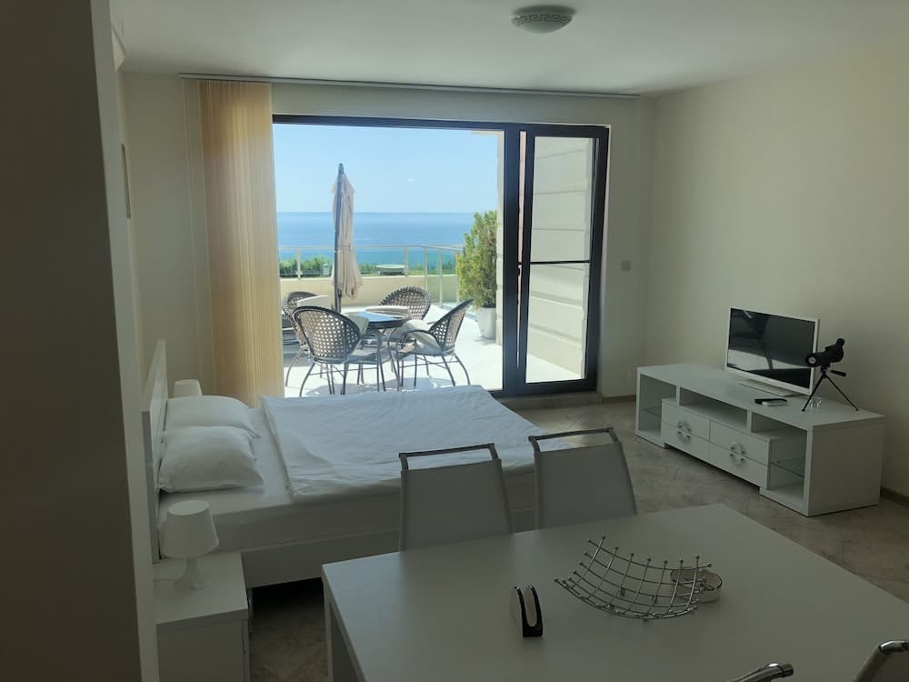 Calithea Complex, Kavarna, photo 2