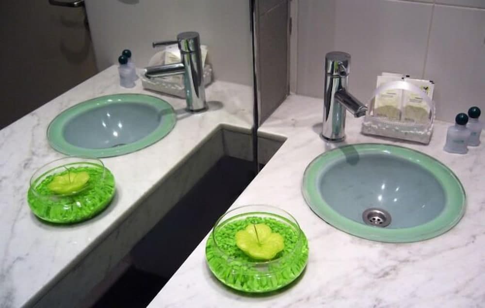 Redentor Apart Hotel, Mendoza, photo 2