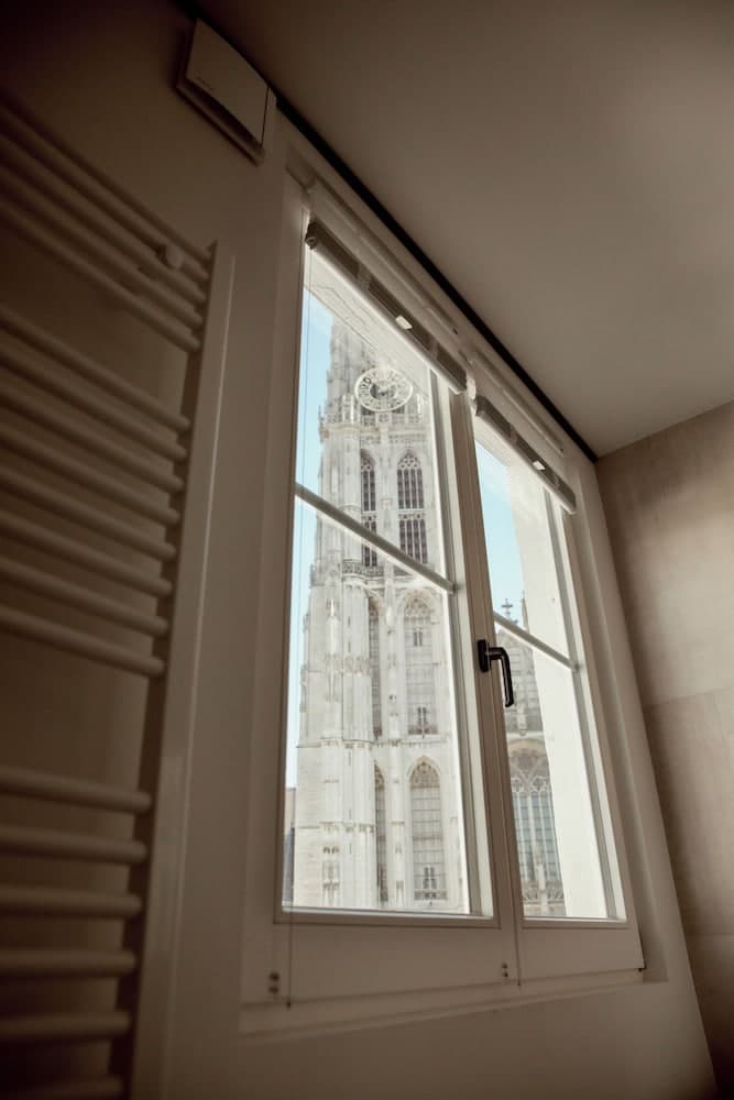 A Place - Oude Koornmarkt 1, Antwerp, photo 5