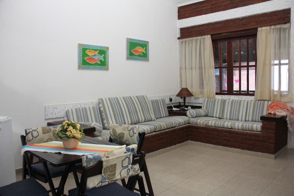 Apart Hotel em Geribá-100m da praia, Búzios, photo 4