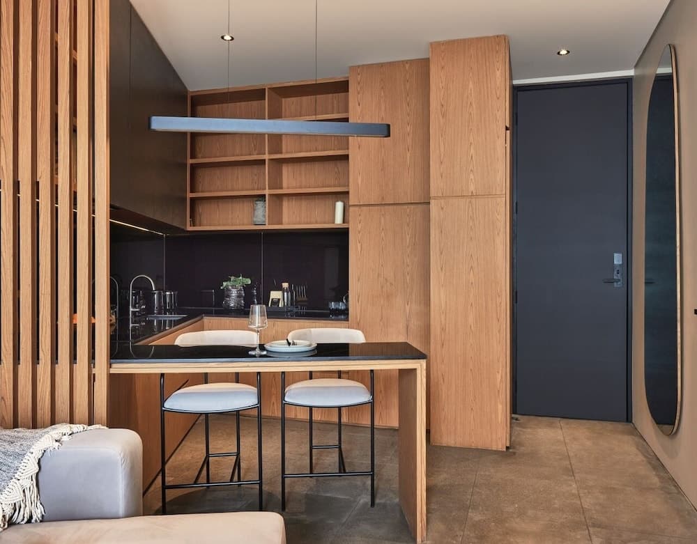 NEXA Studio Canggu, Canggu, photo 6