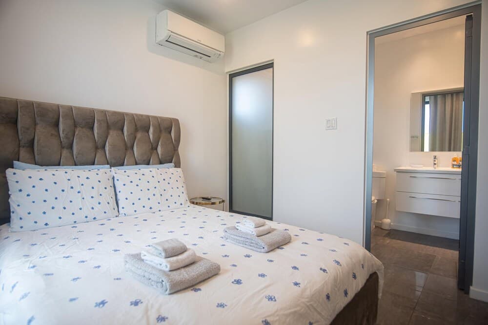Downtown Oranjestad Apartments & Studios, Oranjestad, photo 5