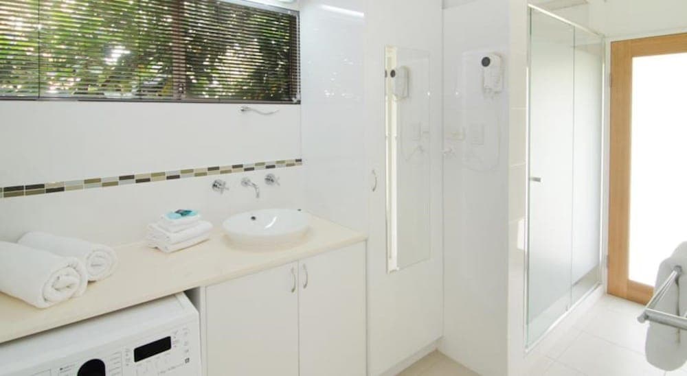 Bay Village Resort Dunsborough, Dunsborough, photo 5