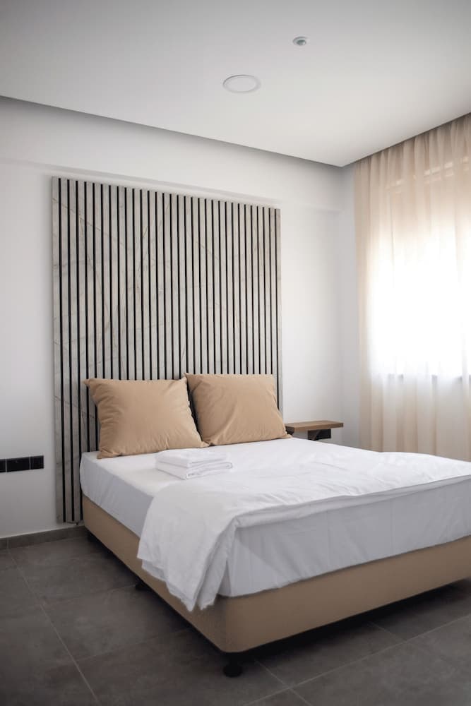 LE BOUQUET LUXURY SUITES, Nicosia