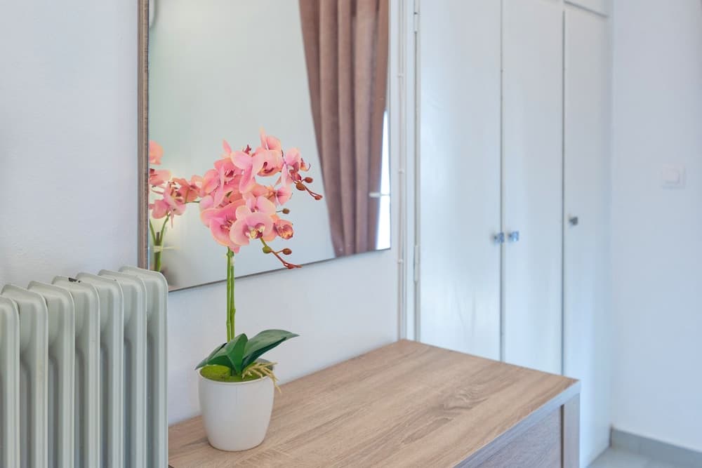 Zografia Apartments, Corfu, photo 2