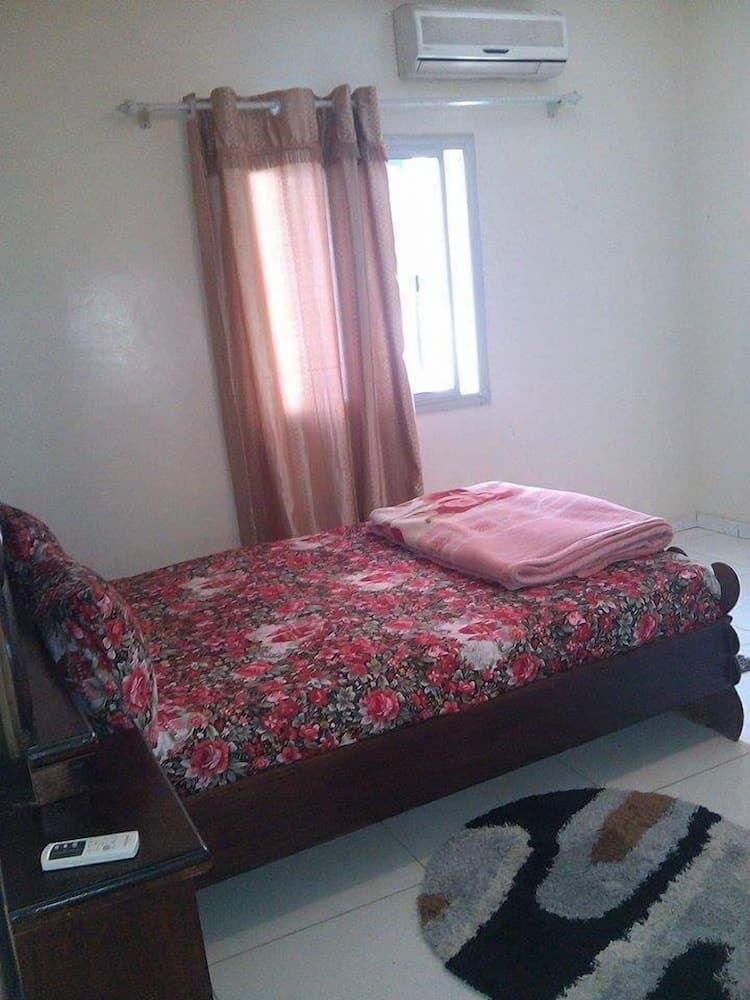 Appartement meublé à Hann Mariste, Dakar, photo 6