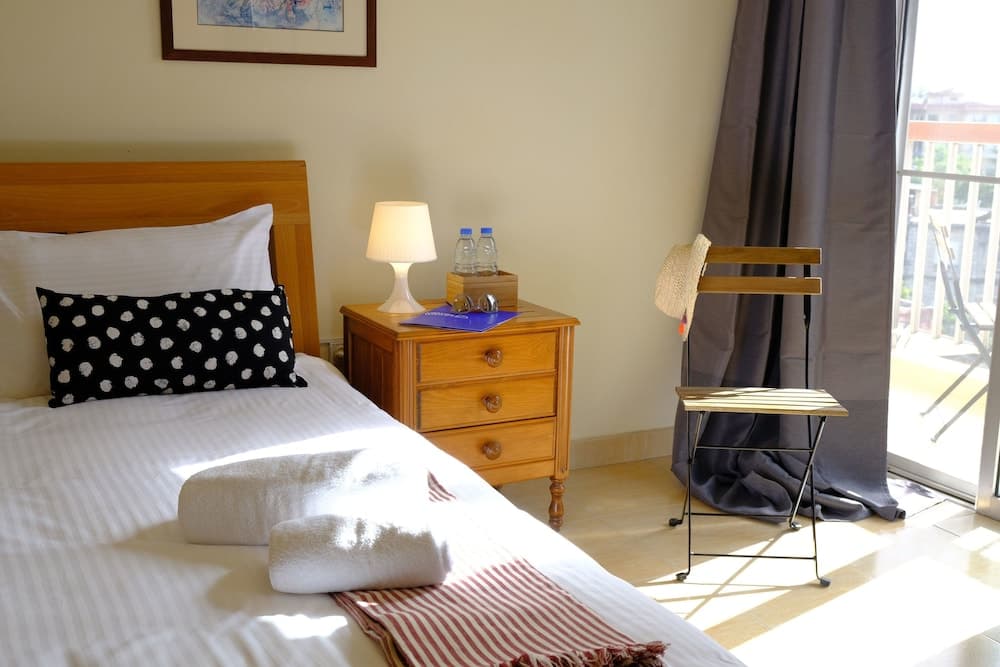 Hotel Wakim - Self Catering, Beit Mery, photo 2
