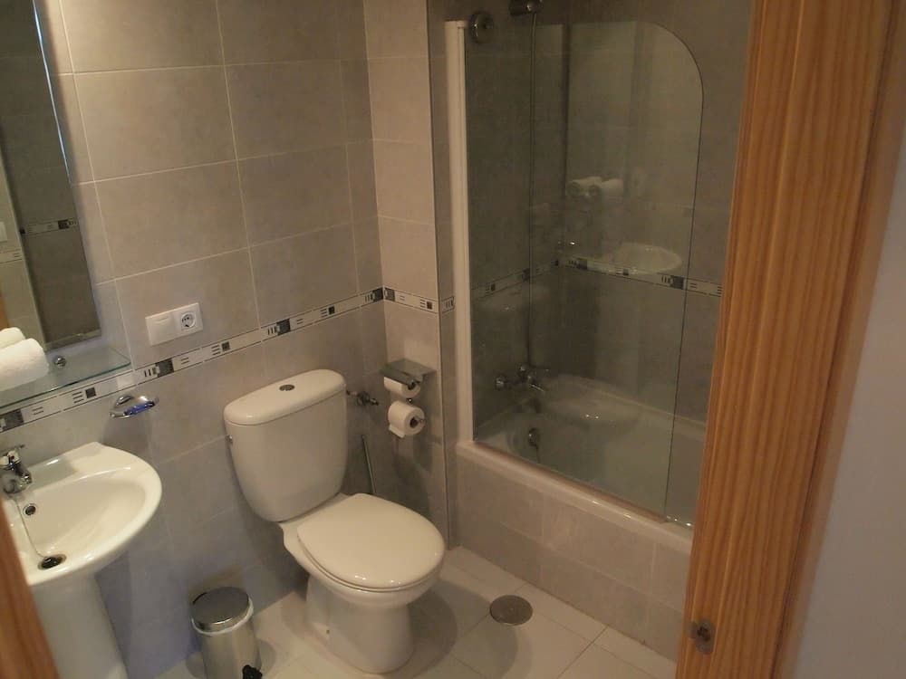 Apartamentos Europa House Sun Beach, Guardamar del Segura, photo 3