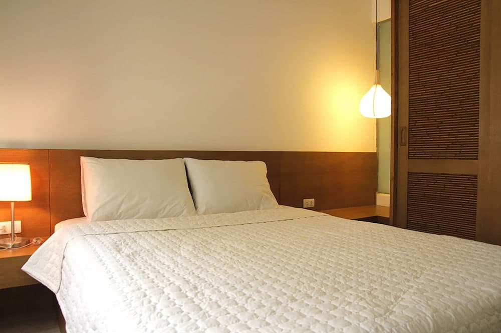 Apartment Kim Ma, Hanoi, photo 3