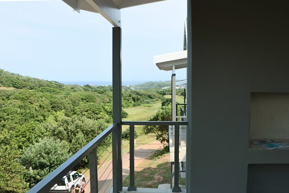 Apartments on The Eighteenth, KwaDukuza, photo 5
