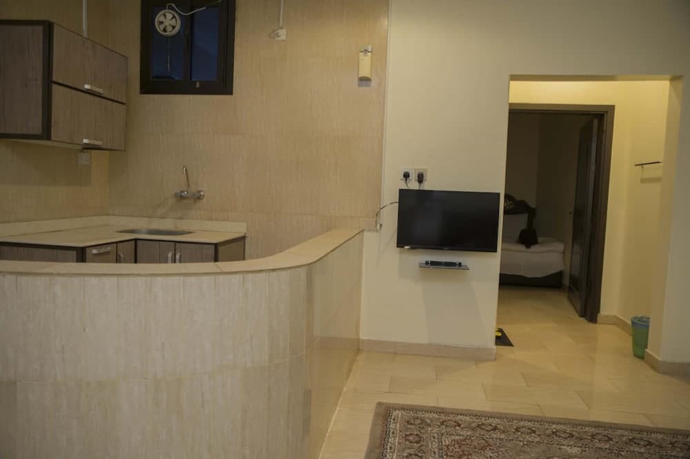 Al Eairy Furnished Apartments Qassim 4, Buraydah, photo 4